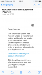 apple_mail.PNG