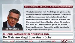 Ohne Titel.jpg