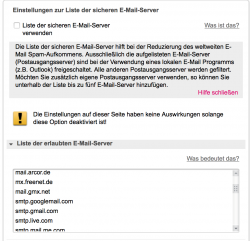 Bildschirmfoto 2015-10-02 um 18.40.16.png
