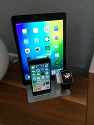 IMG_9674.JPG