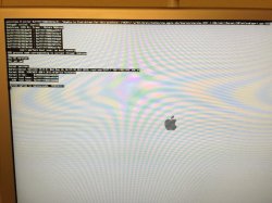ImageUploadedByApfeltalk1443907905.698599.jpg