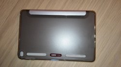 IMG_20151003_183128.jpg