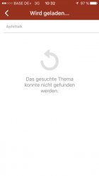 ImageUploadedByApfeltalk1443947555.370544.jpg