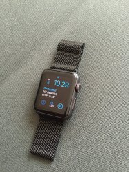 image.jpeg
