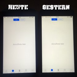 vergleich.jpg