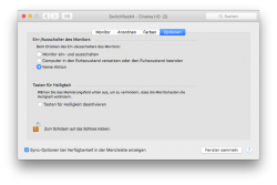 Bildschirmfoto 2015-10-07 um 13.33.57.png