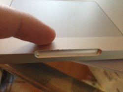 IMG_5072.jpeg