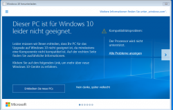 Windows10.PNG