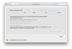 Bildschirmfoto 2015-10-07 um 20.04.05.png