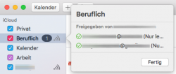 Bildschirmfoto 2015-10-08 um 08.35.19.png