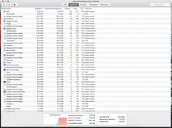 Arbeitsspeicherauslastung.png