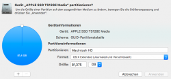 Bildschirmfoto1.png Bildschirmfoto1.png