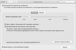 Bildschirmfoto 2015-10-09 um 12.15.58.png