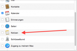 Bildschirmfoto 2015-10-09 um 12.43.06.png