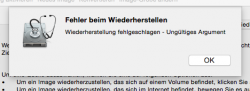 Bildschirmfoto 2015-10-09 um 20.07.40.png