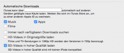 Bildschirmfoto 2015-10-09 um 20.10.37.png