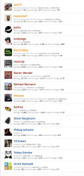 Bildschirmfoto 2015-10-10 um 14.36.14.png
