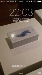 IMG_0161.jpg