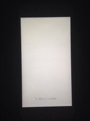 ImageUploadedByApfeltalk1444502607.755771.jpg