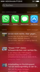 IMG_1337.PNG IMG_1337.PNG