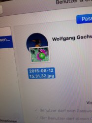 ImageUploadedByApfeltalk1444548862.064485.jpg