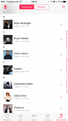 2015-10-11 00.51.36.png