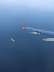 IMG_4585.JPG