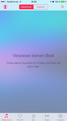 2015-10-11 12.22.37.png