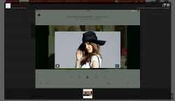 Screenshot 2015-10-11 15.11.17.png