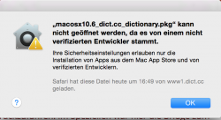 Bildschirmfoto 2015-10-11 um 16.50.28.png