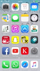 ImageUploadedByApfeltalk1444597546.507361.jpg