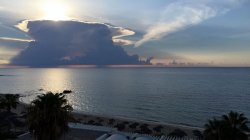 IMG_0763.JPG