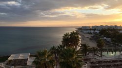 IMG_0741.JPG