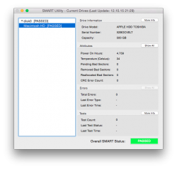 smart utility.png smart utility.png