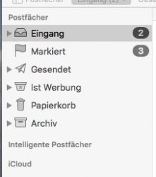 Ohne Titel.jpg