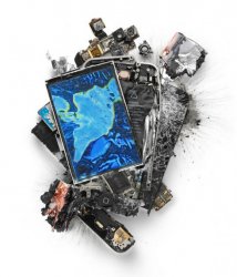 appledestroy17-550x687.jpg