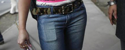 jeans pocket.PNG jeans pocket.PNG