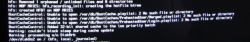 bootcachecontrol-unableopen-1.png