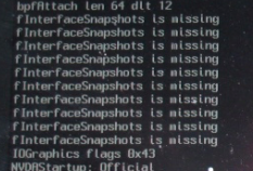interface-sanpshots-missing-1.png