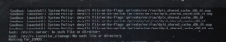 sandbox-launchd-cache-1.png
