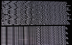 sandbox-launchd-cache-2.png