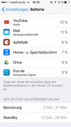 ImageUploadedByApfeltalk1444929583.561800.jpg