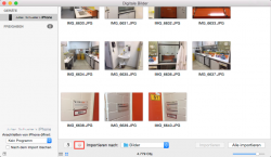Bildschirmfoto 2015-10-15 um 20.03.52.png