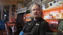 Bildschirmfoto 2015-10-16 um 19.27.12.png