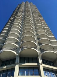 IMG_0007.jpg
