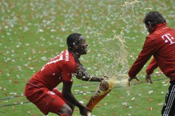 Media_150523_Freizeit_FC Bayern_Saisonfinale0081.JPG
