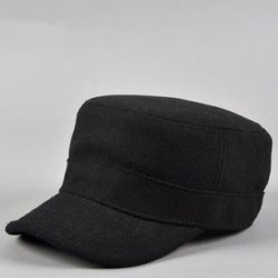 New-2013-winter-cap-winter-hats-for-man-women-New-arrival-wool-fashion-military-hat-cadet.jpg