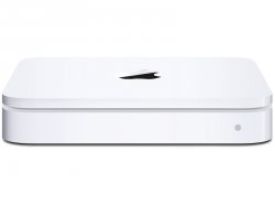 apple-time-capsule-1st-gen-3ia-800.jpg
