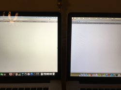 IMG_3934.JPG IMG_3934.JPG