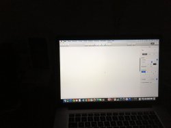 IMG_3917.JPG IMG_3917.JPG
